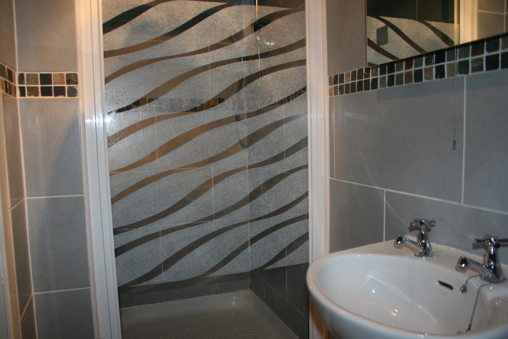 Royal Hotel Girvan Chambre photo